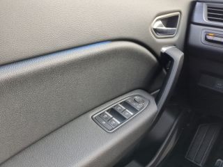 Mitsubishi Grandis 1.8 AT Diamant TOP