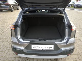 Mitsubishi Grandis 1.8 AT Diamant TOP