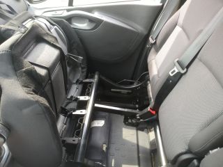 Renault Trafic  2.0 dCi 145 ENERGY EU6d-T L1H1 3,0t Komfort