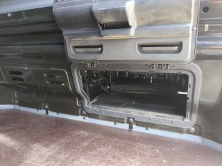 Renault Trafic  2.0 dCi 145 ENERGY EU6d-T L1H1 3,0t Komfort