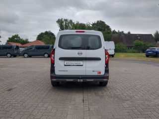 Renault Koleos dCi 185 4WD Initiale Paris Panodach Navi SHZ