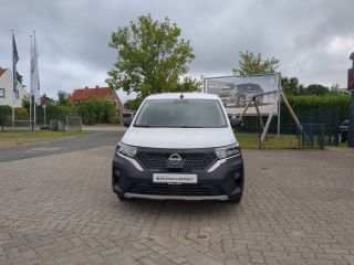 Renault Koleos dCi 185 4WD Initiale Paris Panodach Navi SHZ