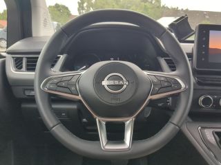Renault Koleos dCi 185 4WD Initiale Paris Panodach Navi SHZ