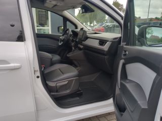 Renault Koleos dCi 185 4WD Initiale Paris Panodach Navi SHZ
