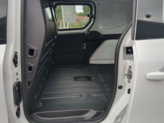 Renault Koleos dCi 185 4WD Initiale Paris Panodach Navi SHZ