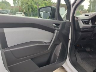 Renault Koleos dCi 185 4WD Initiale Paris Panodach Navi SHZ