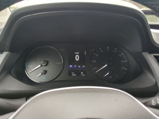 Renault Koleos dCi 185 4WD Initiale Paris Panodach Navi SHZ
