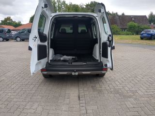 Renault Koleos dCi 185 4WD Initiale Paris Panodach Navi SHZ