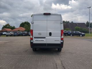 Renault Koleos dCi 185 4WD Initiale Paris Panodach SHZ LKHZ