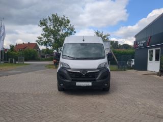 Renault Koleos dCi 185 4WD Initiale Paris Panodach SHZ LKHZ
