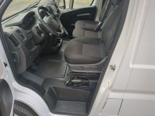 Renault Koleos dCi 185 4WD Initiale Paris Panodach SHZ LKHZ