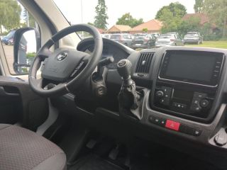 Renault Koleos dCi 185 4WD Initiale Paris Panodach SHZ LKHZ