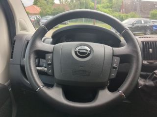 Renault Koleos dCi 185 4WD Initiale Paris Panodach SHZ LKHZ