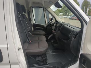 Renault Koleos dCi 185 4WD Initiale Paris Panodach SHZ LKHZ