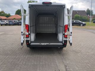 Renault Koleos dCi 185 4WD Initiale Paris Panodach SHZ LKHZ