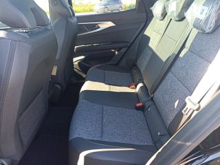 Renault Austral E-TECH 200 Techno Pano