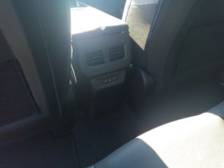 Renault Austral E-TECH 200 Techno Pano