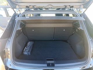 Renault Austral E-TECH 200 Techno Pano