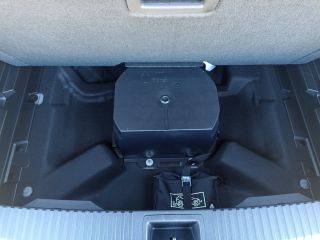 Renault Austral E-TECH 200 Techno Pano