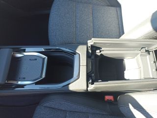 Renault Austral E-TECH 200 Techno Pano