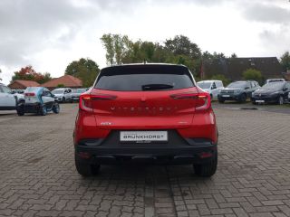Mitsubishi ASX  Plus 1.0 MT