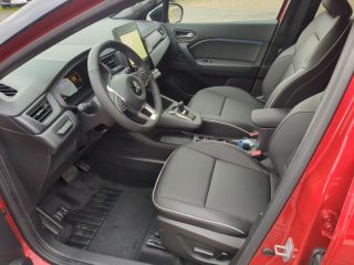 Mitsubishi ASX  Plus 1.0 MT