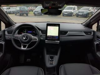 Mitsubishi ASX  Plus 1.0 MT