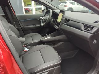 Mitsubishi ASX  Plus 1.0 MT
