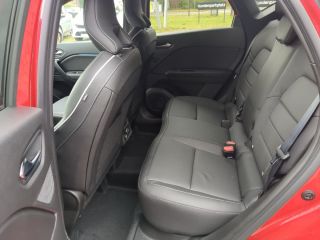 Mitsubishi ASX  Plus 1.0 MT