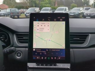 Mitsubishi ASX  Plus 1.0 MT