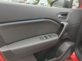 Mitsubishi ASX  Plus 1.0 MT