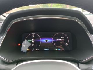 Mitsubishi ASX  Plus 1.0 MT