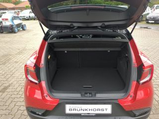 Mitsubishi ASX  Plus 1.0 MT