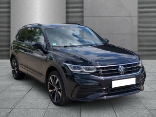 MAN TGE 3-180 2.0 TDI 177 PS L4H3 AHK, GJR, Kamera