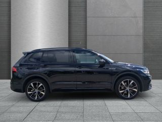 MAN TGE 3-180 2.0 TDI 177 PS L4H3 AHK, GJR, Kamera