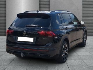 MAN TGE 3-180 2.0 TDI 177 PS L4H3 AHK, GJR, Kamera