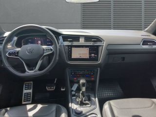 MAN TGE 3-180 2.0 TDI 177 PS L4H3 AHK, GJR, Kamera