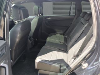 MAN TGE 3-180 2.0 TDI 177 PS L4H3 AHK, GJR, Kamera