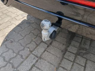 MAN TGE 3-180 2.0 TDI 177 PS L4H3 AHK, GJR, Kamera