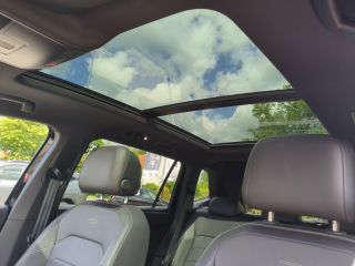 MAN TGE 3-180 2.0 TDI 177 PS L4H3 AHK, GJR, Kamera