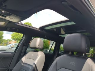 MAN TGE 3-180 2.0 TDI 177 PS L4H3 AHK, GJR, Kamera