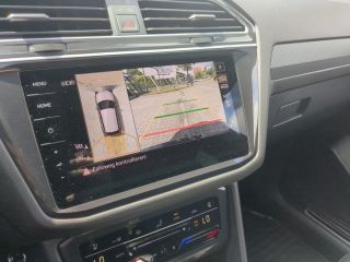 MAN TGE 3-180 2.0 TDI 177 PS L4H3 AHK, GJR, Kamera
