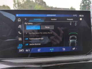 Renault Clio TCe 115 Techno SHZ RFK