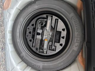 Renault Clio TCe 115 Techno SHZ RFK