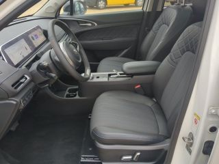 Mercedes-Benz T180 DCT lang Progressive 7-S SHZ