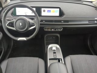 Mercedes-Benz T180 DCT lang Progressive 7-S SHZ