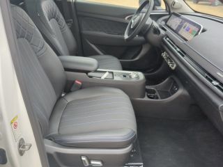 Mercedes-Benz T180 DCT lang Progressive 7-S SHZ