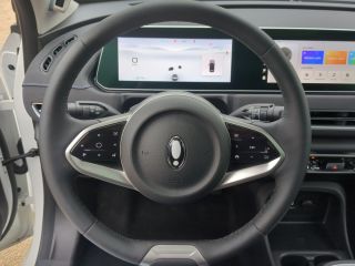 Mercedes-Benz T180 DCT lang Progressive 7-S SHZ