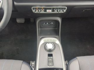 Mercedes-Benz T180 DCT lang Progressive 7-S SHZ