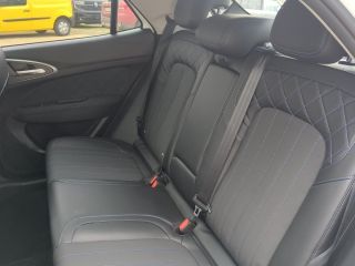 Mercedes-Benz T180 DCT lang Progressive 7-S SHZ